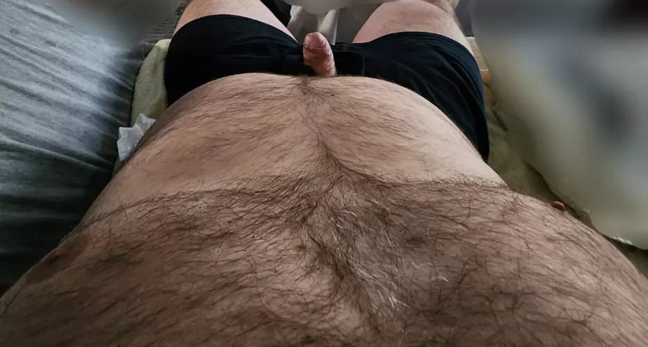 Let the weekend begin