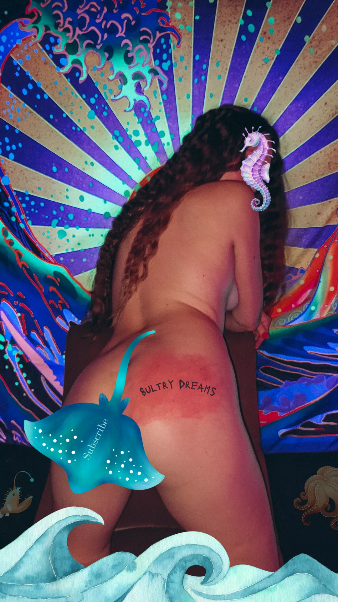 Lila Ember (@Lila0Ember)