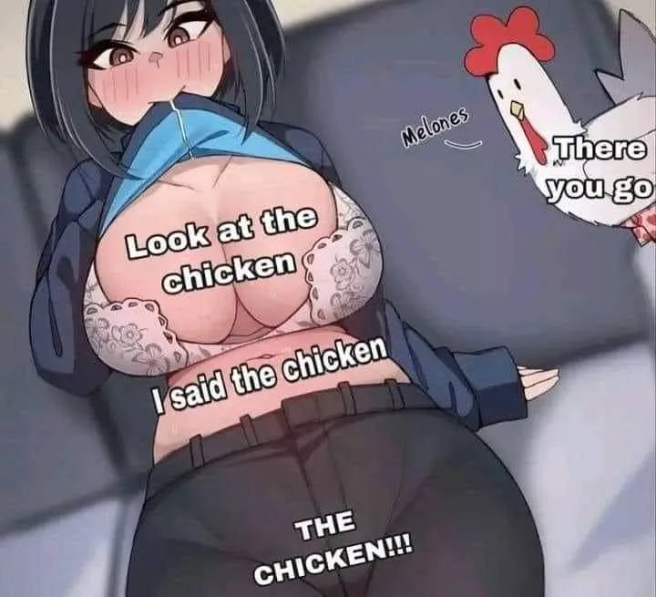 Look at this picture!