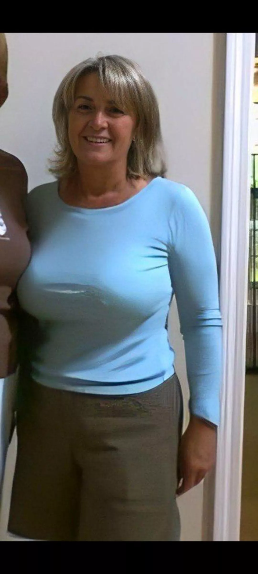 Looking for opinions