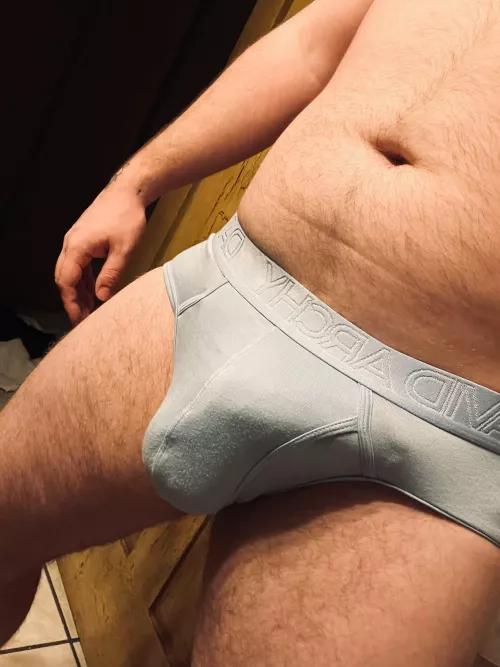 Love the way these show off the boys.