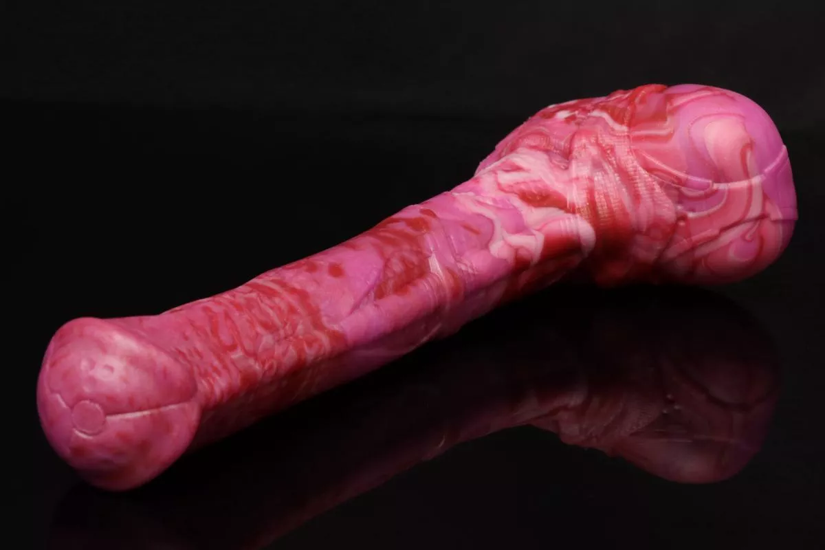 Lovely rogue Make It Blue (I hope!) S/M Vector I just snagged