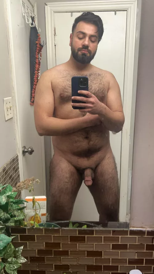 M29, 240 pounds, 6ft3.