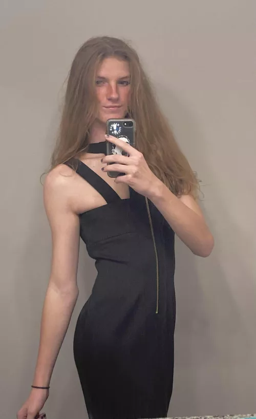 manliest man you ever did see