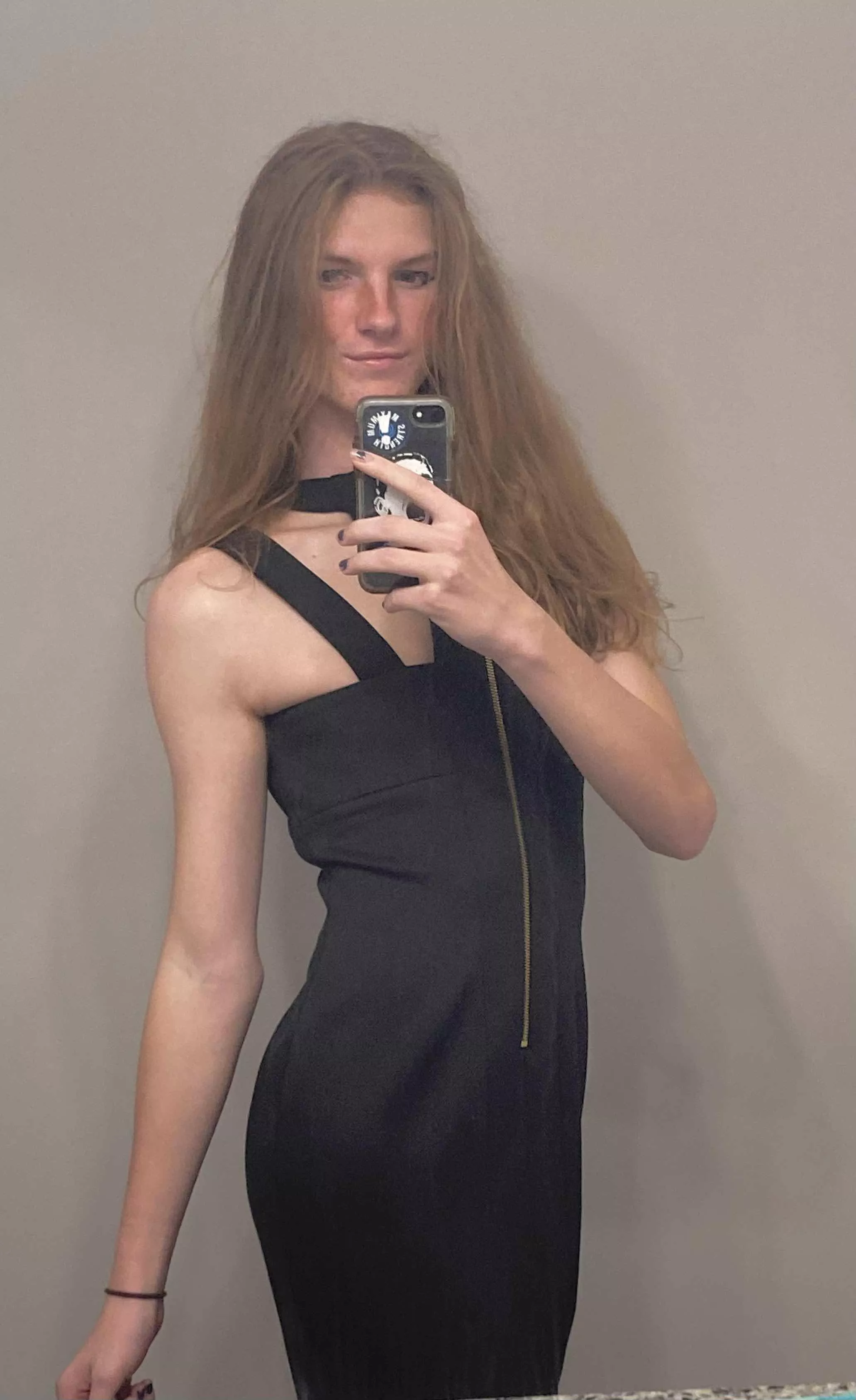 manliest man you ever did see