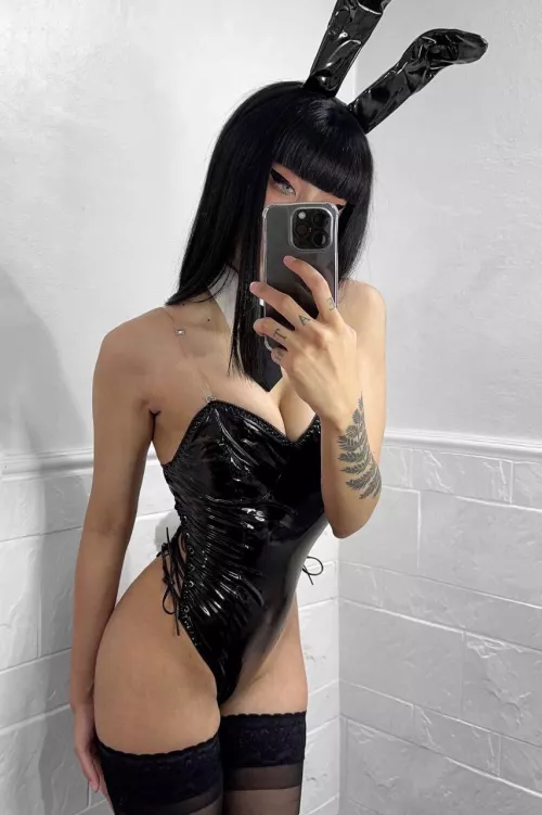 Married but absolutely fuckable