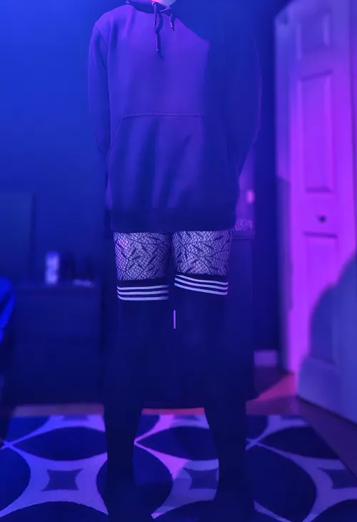 mental health check hru feeling ❤️