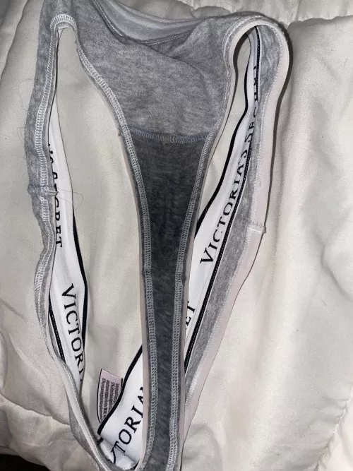 ~Must have been a good dream ~