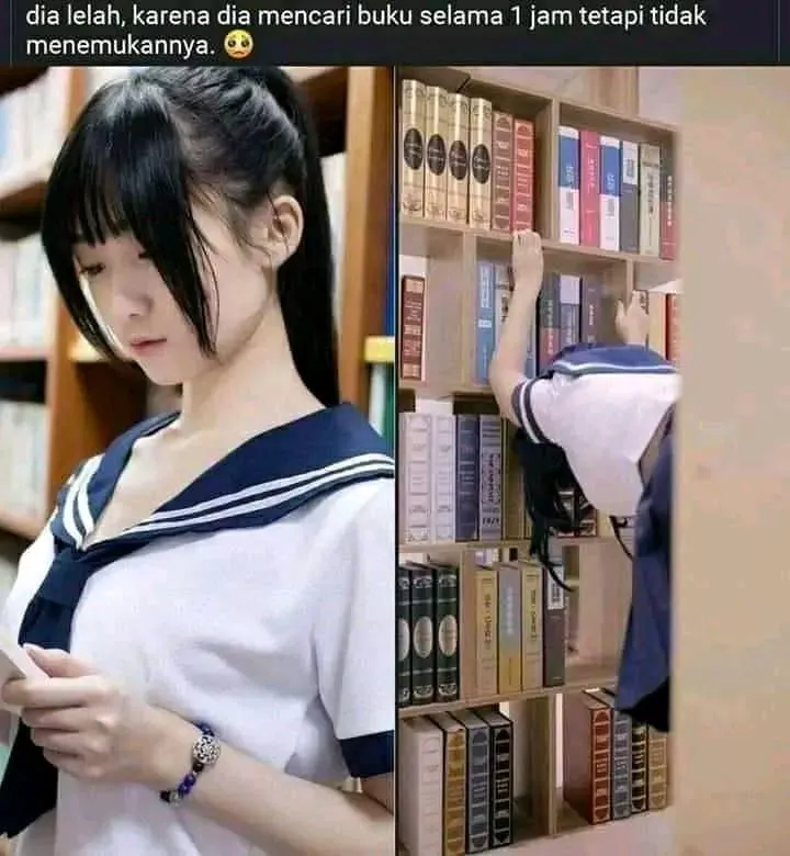 Need help, anyones who knows this jav code please help me