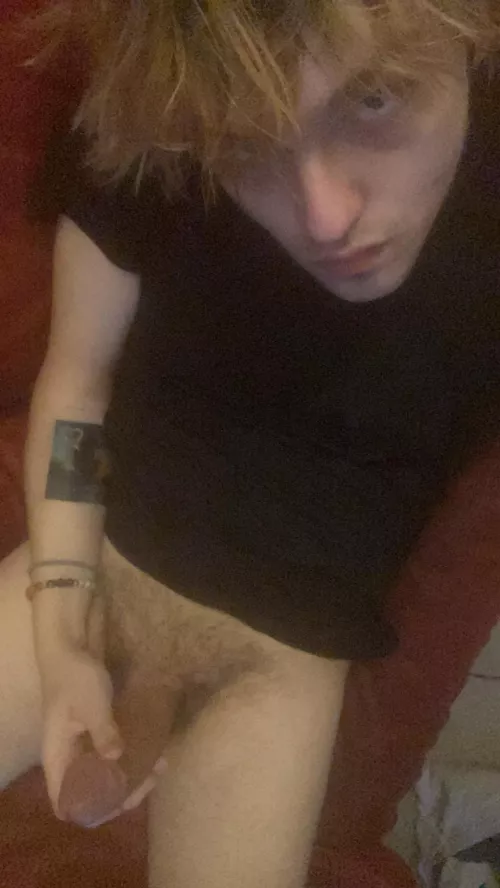 need help over here ugh.... (18)