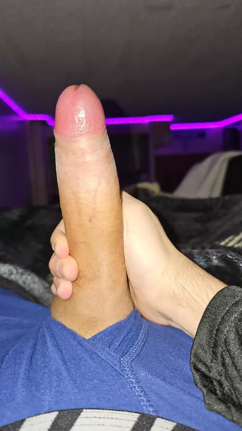 Need some help with this thing