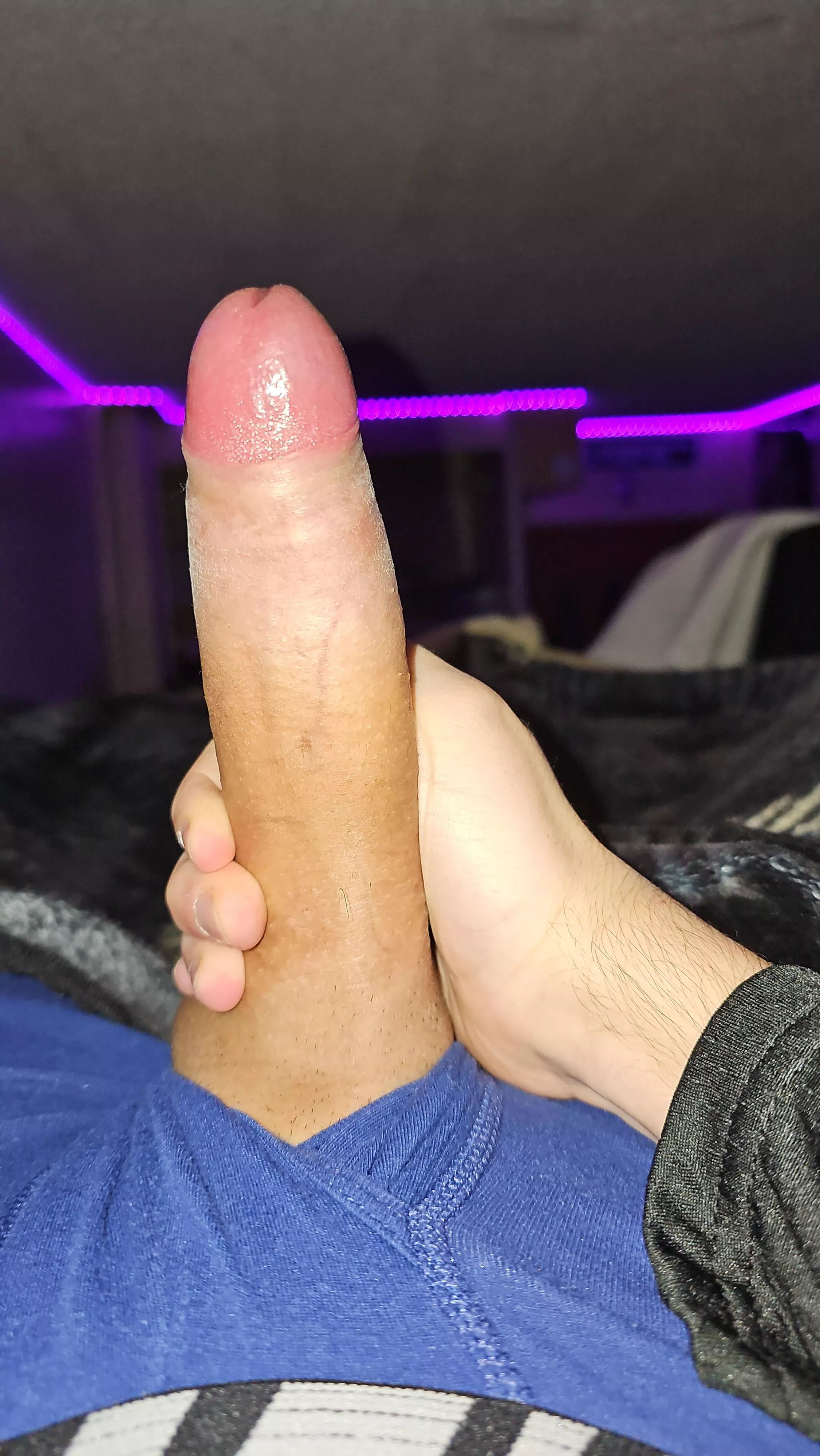 Need some help with this thing