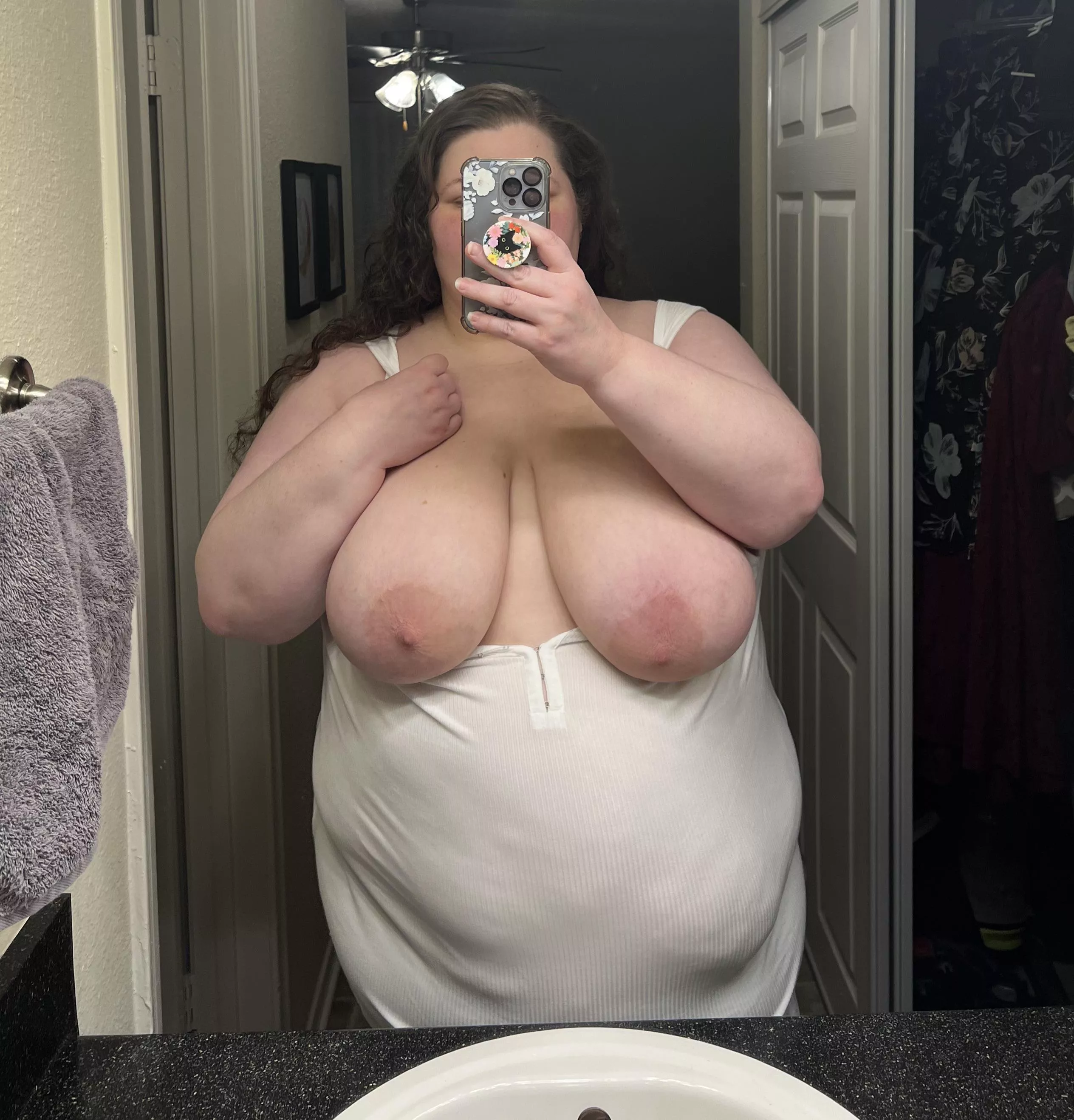 Need some late night inspiration? I’m here to help 😘