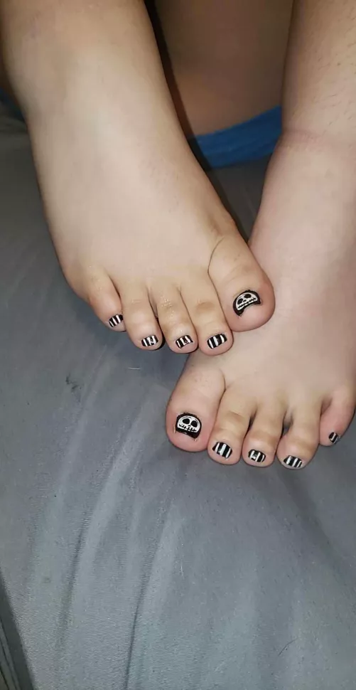 New here and i step in mud