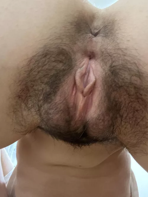 No need to worry just lick my [h] asshole