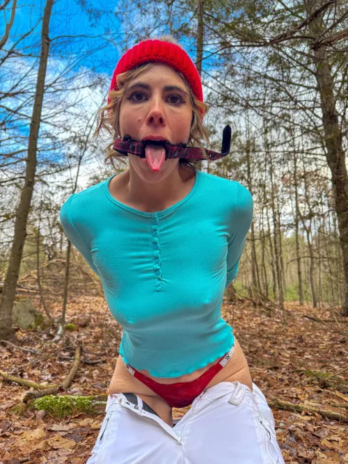 now this is a fun weekend activity