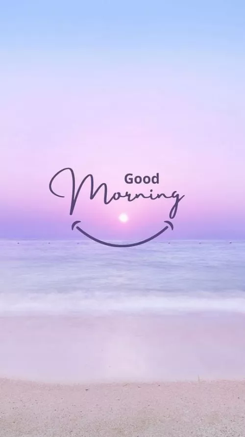 Obviously AI but it’s beautiful