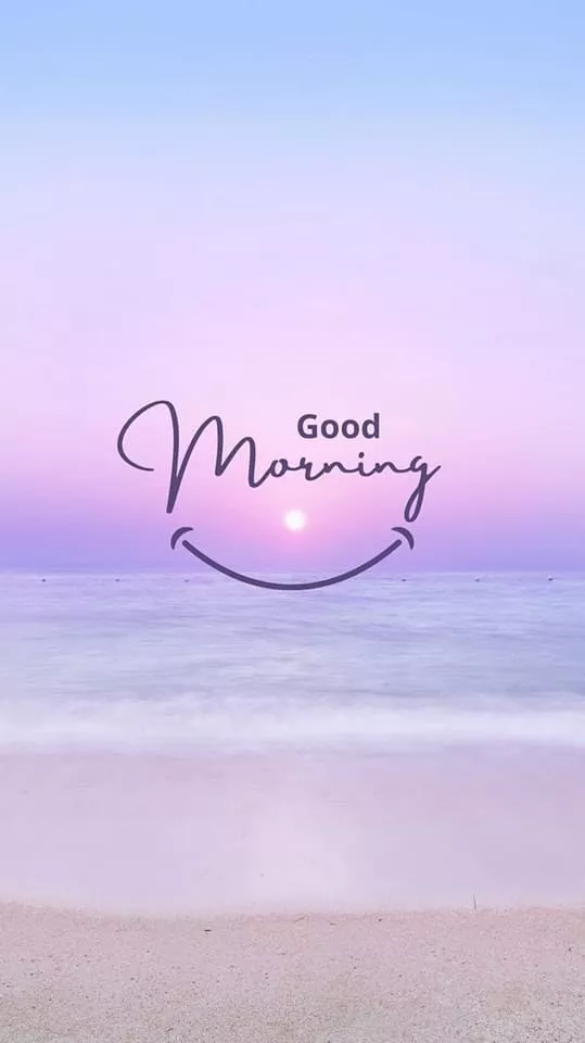 Obviously AI but it’s beautiful