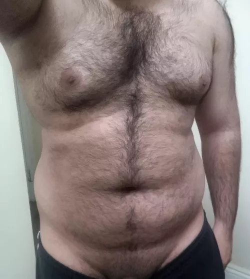 One from the nudie folder