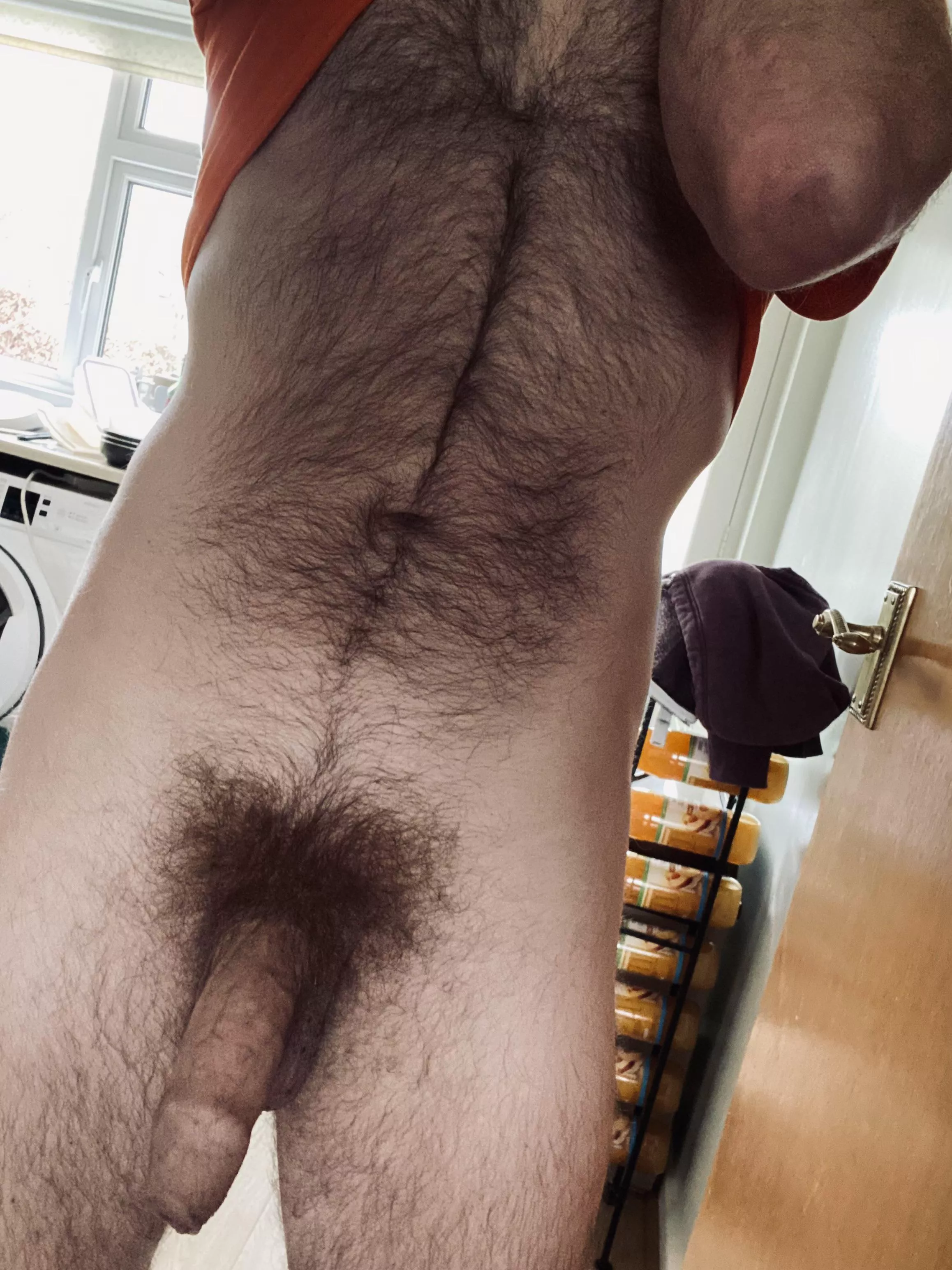 Otter cubs gather round, I’ve got something to show you….