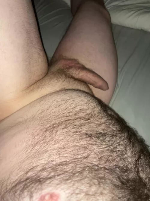 Plenty to share round 👀