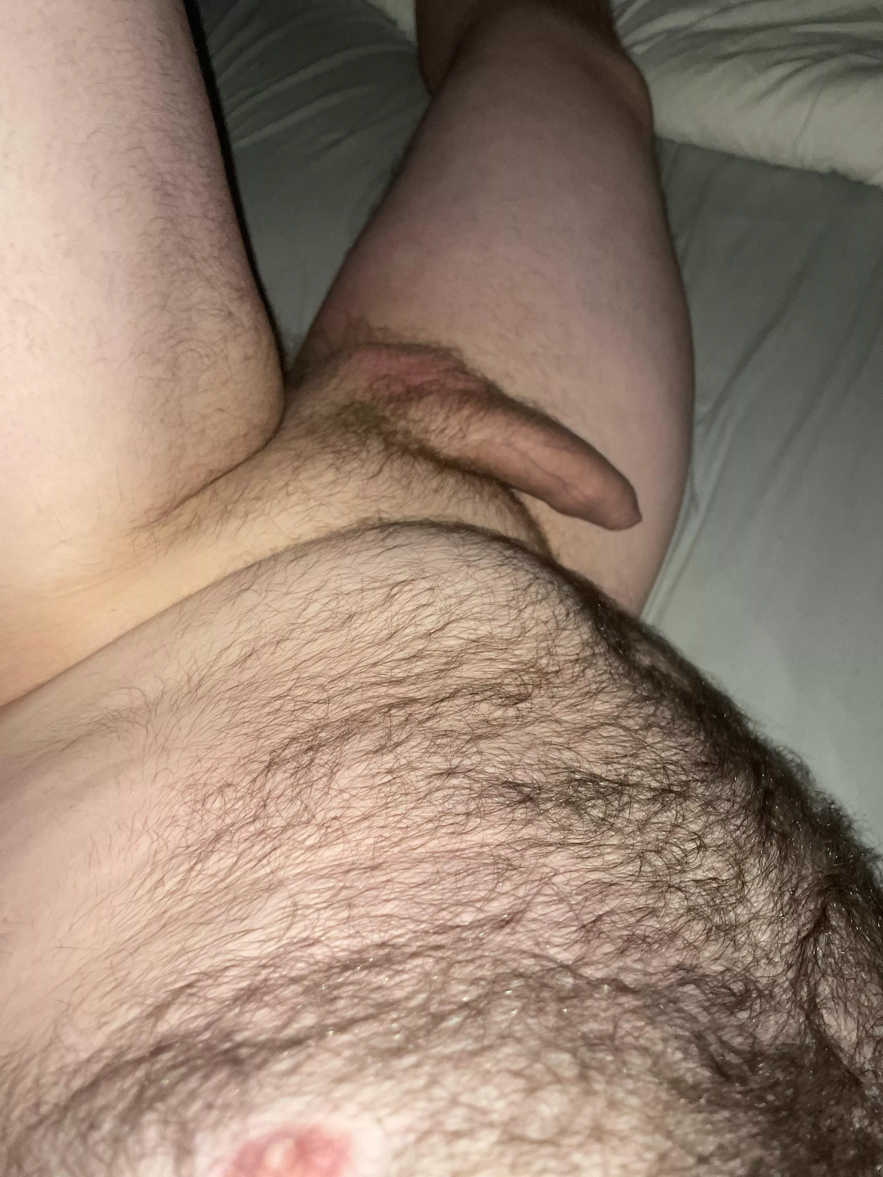 Plenty to share round 👀