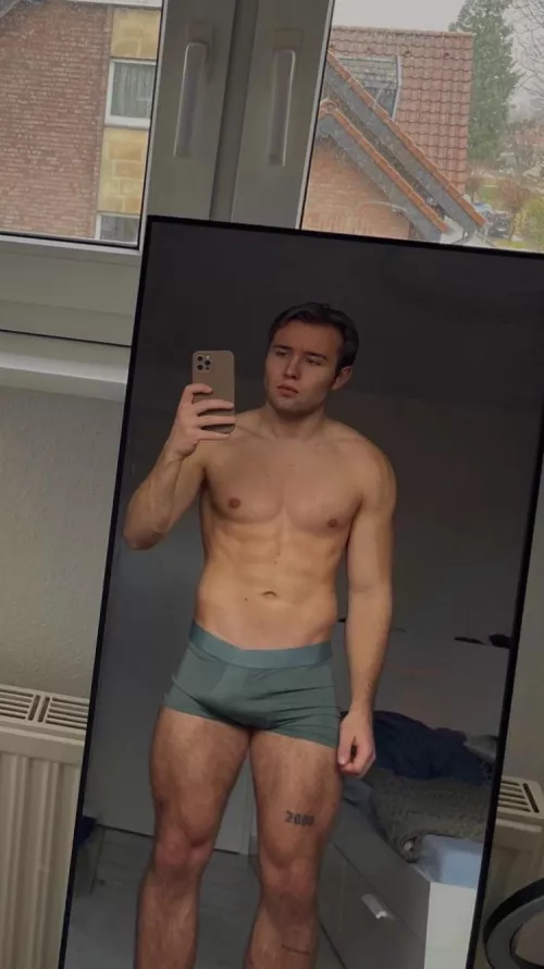 prepare to be amazed and satisfied