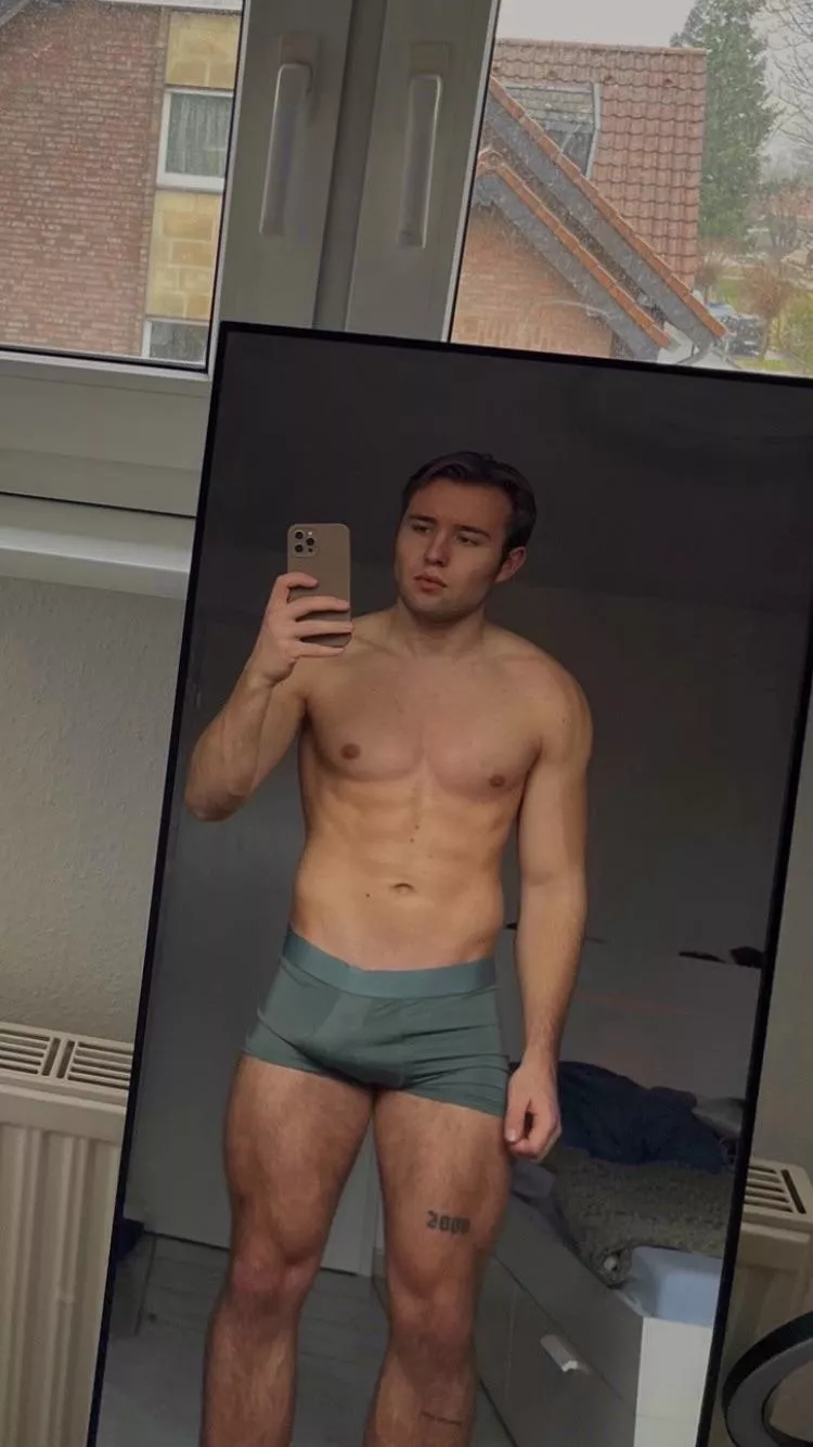 prepare to be amazed and satisfied