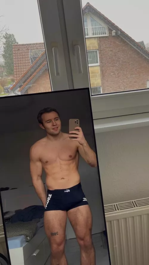 prepare to be amazed and satisfied