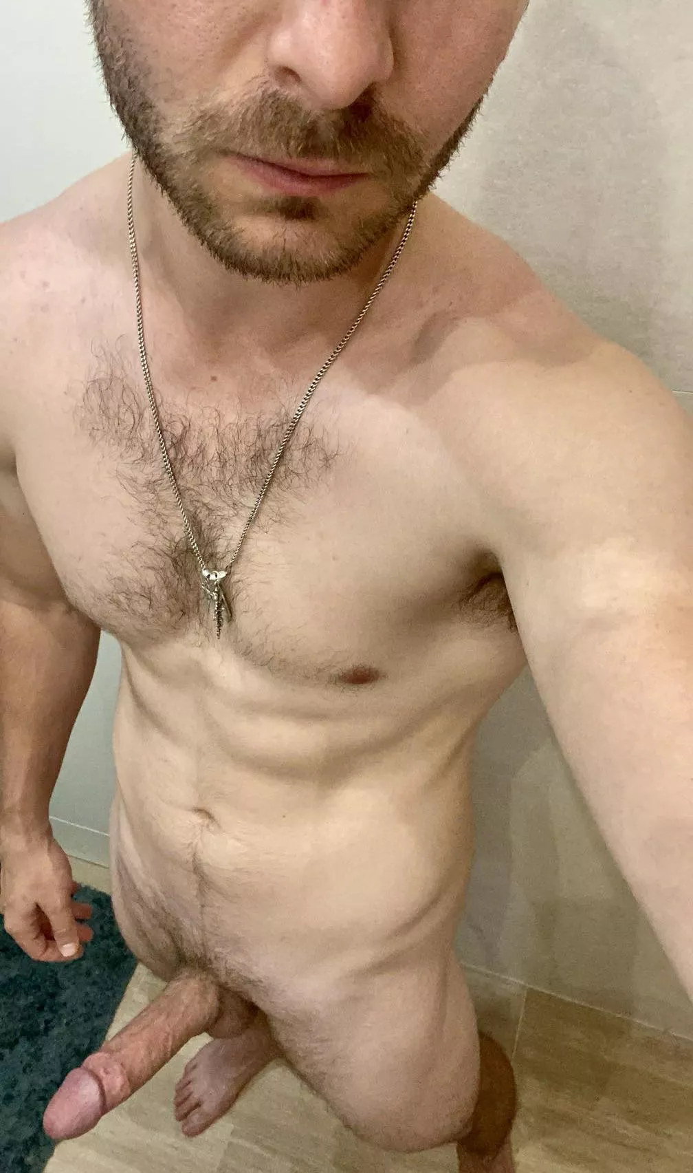 Rage against the hangover