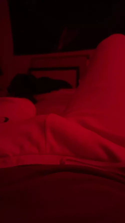 recently turned 18 what do yall think