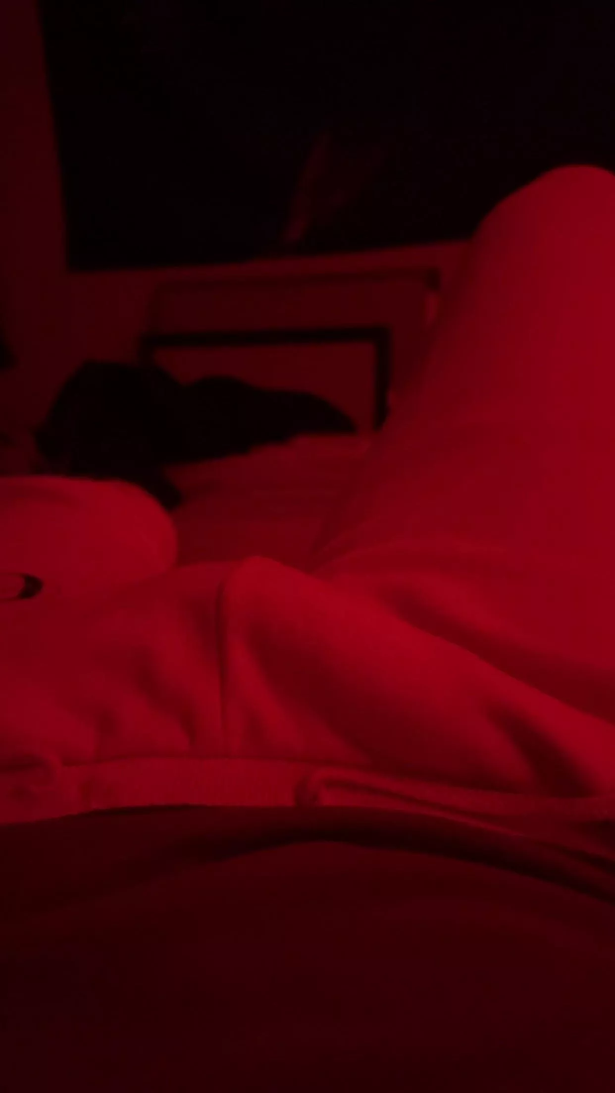 recently turned 18 what do yall think