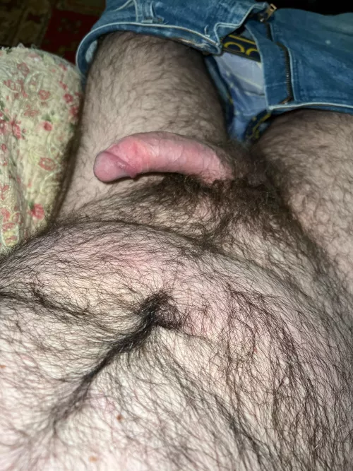 Reddit has me like this!