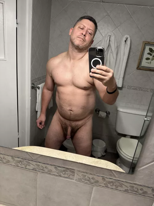 Shhh dont tell anybody about us