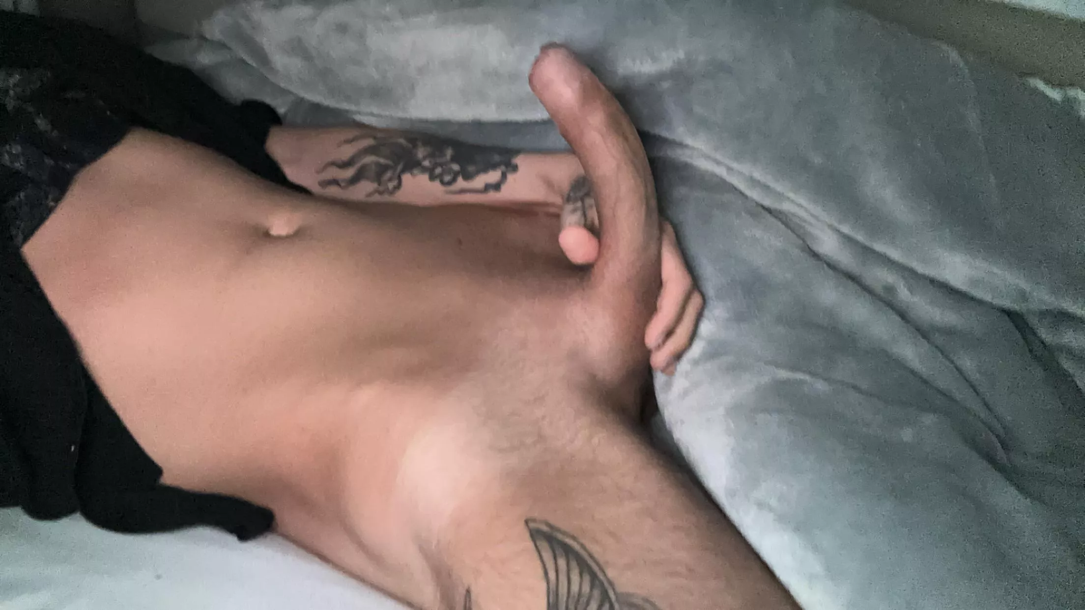 Snap : hornydudex1 bicurious