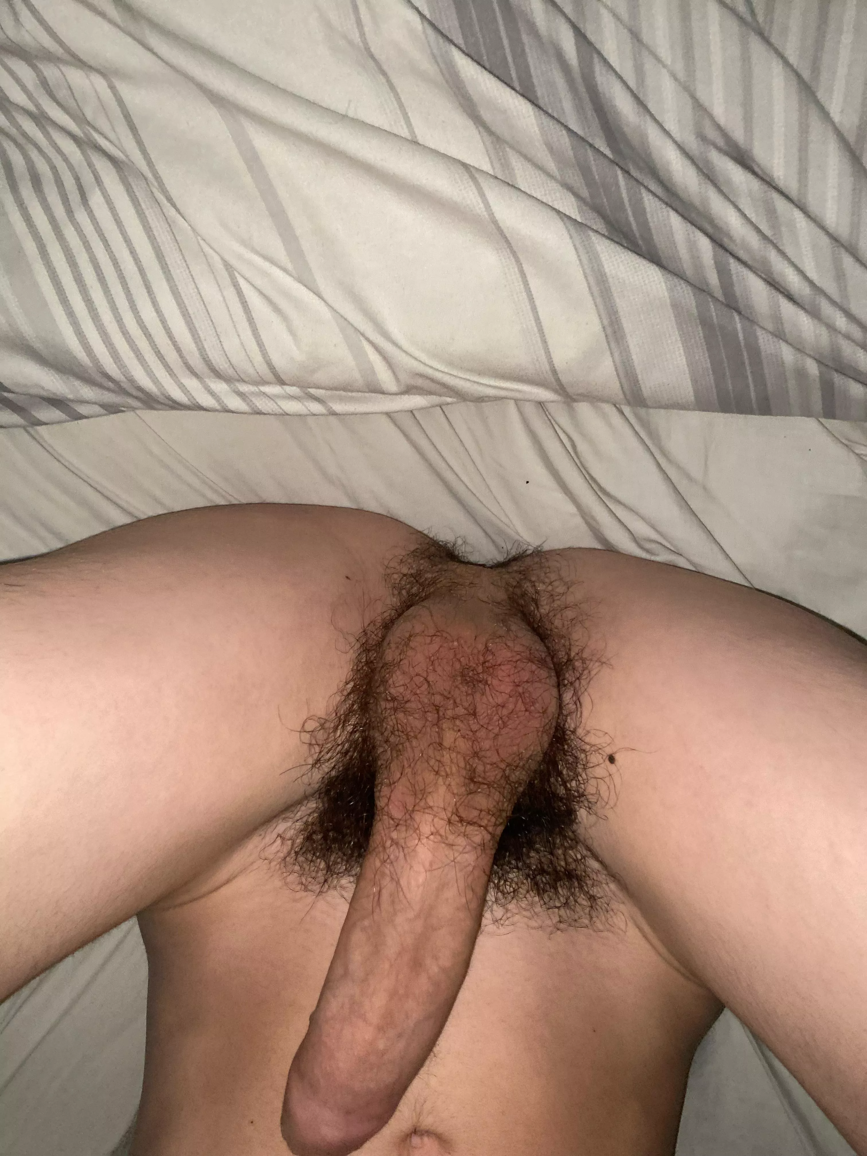 Someone make a film w me 😉