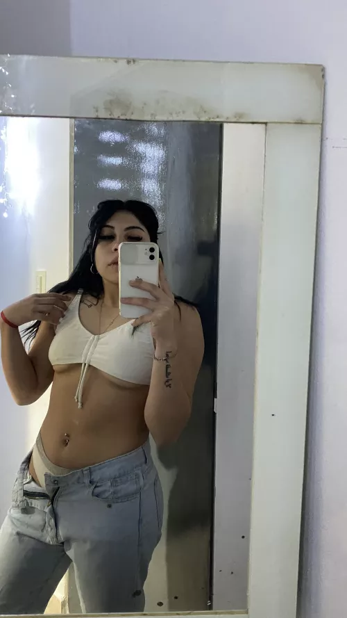 Something to lift up ur mood if ur feeling down