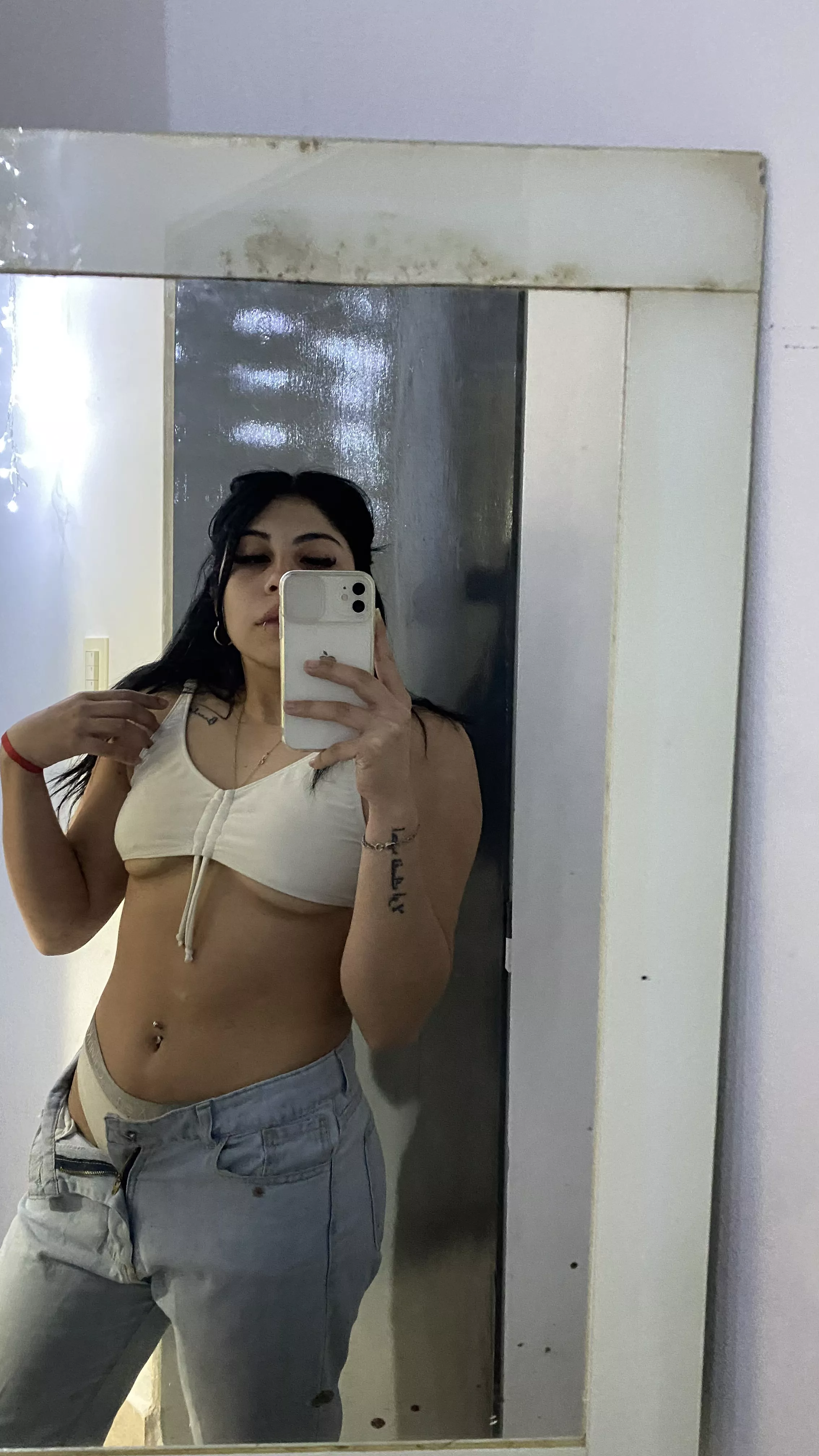 Something to lift up ur mood if ur feeling down