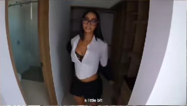 Sorry for the poor quality. But may i know the name?