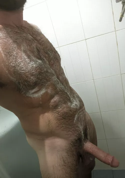 Sounds I grow it out