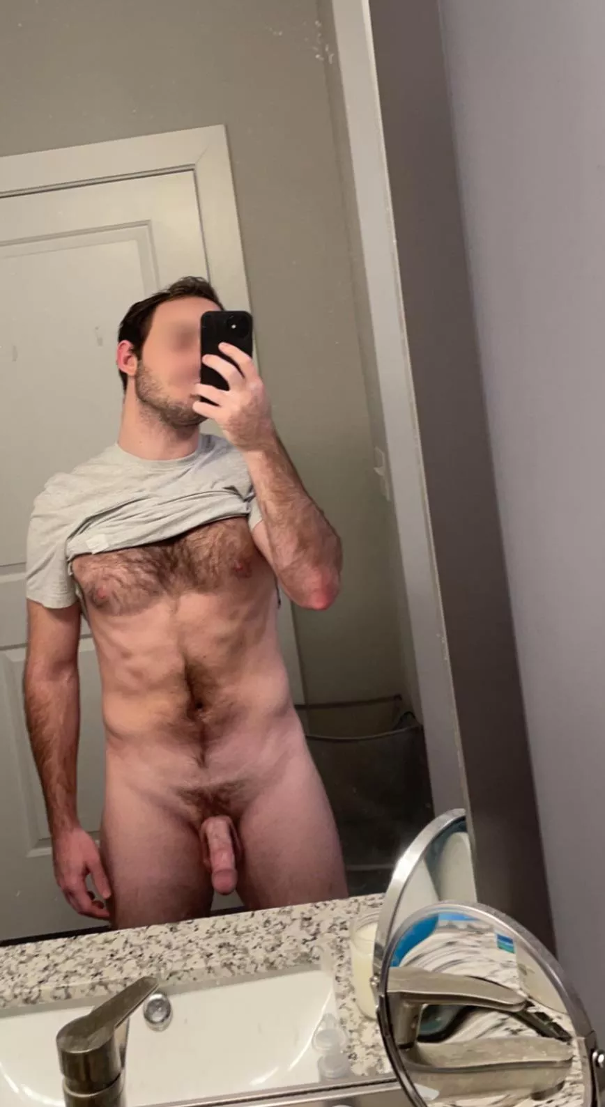 Submitted for your feedback