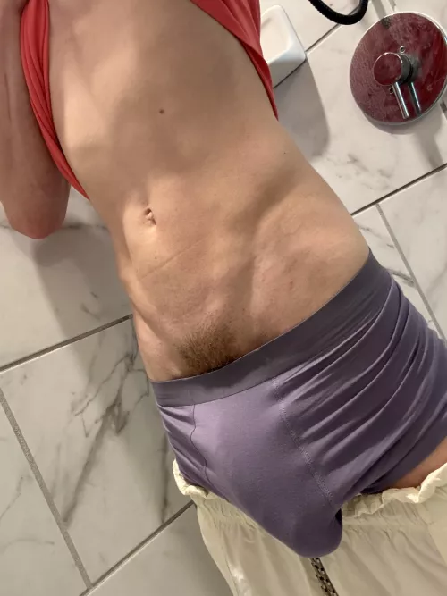 The good pack you dont know till secured