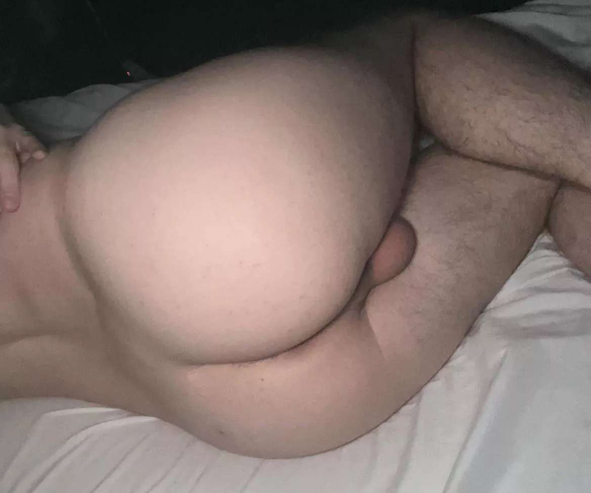 The older and hairier, the better. exp-youth1865 (24)