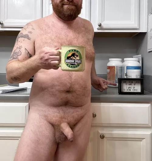 The sign doesn’t lie…