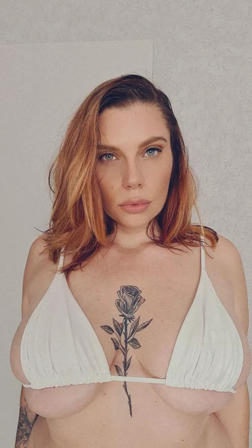 They even surprise me sometimes