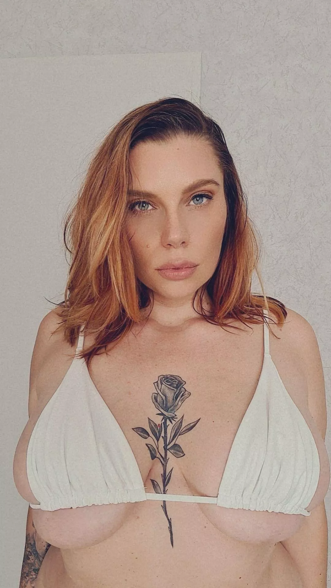 They even surprise me sometimes