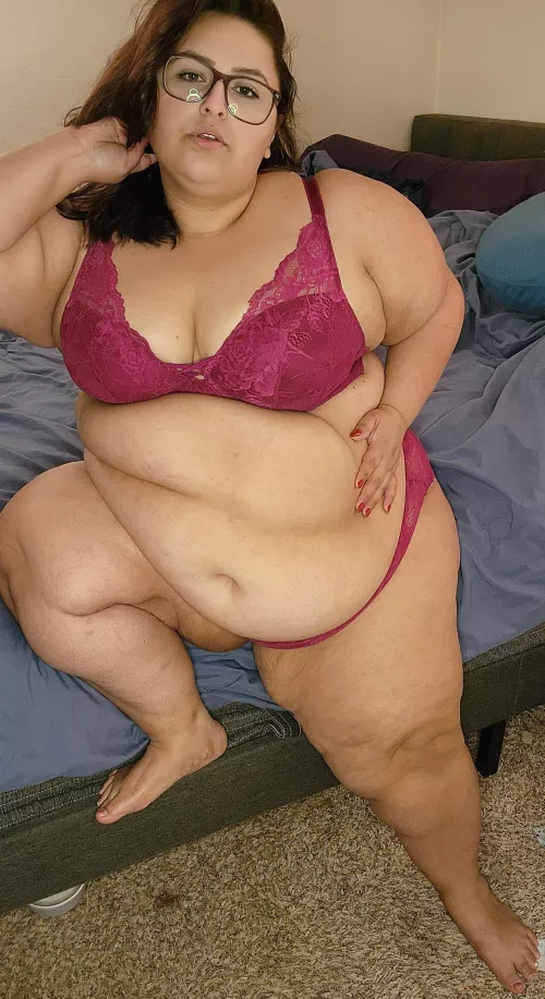 Things are heating up this Valentines day 🥵🤤