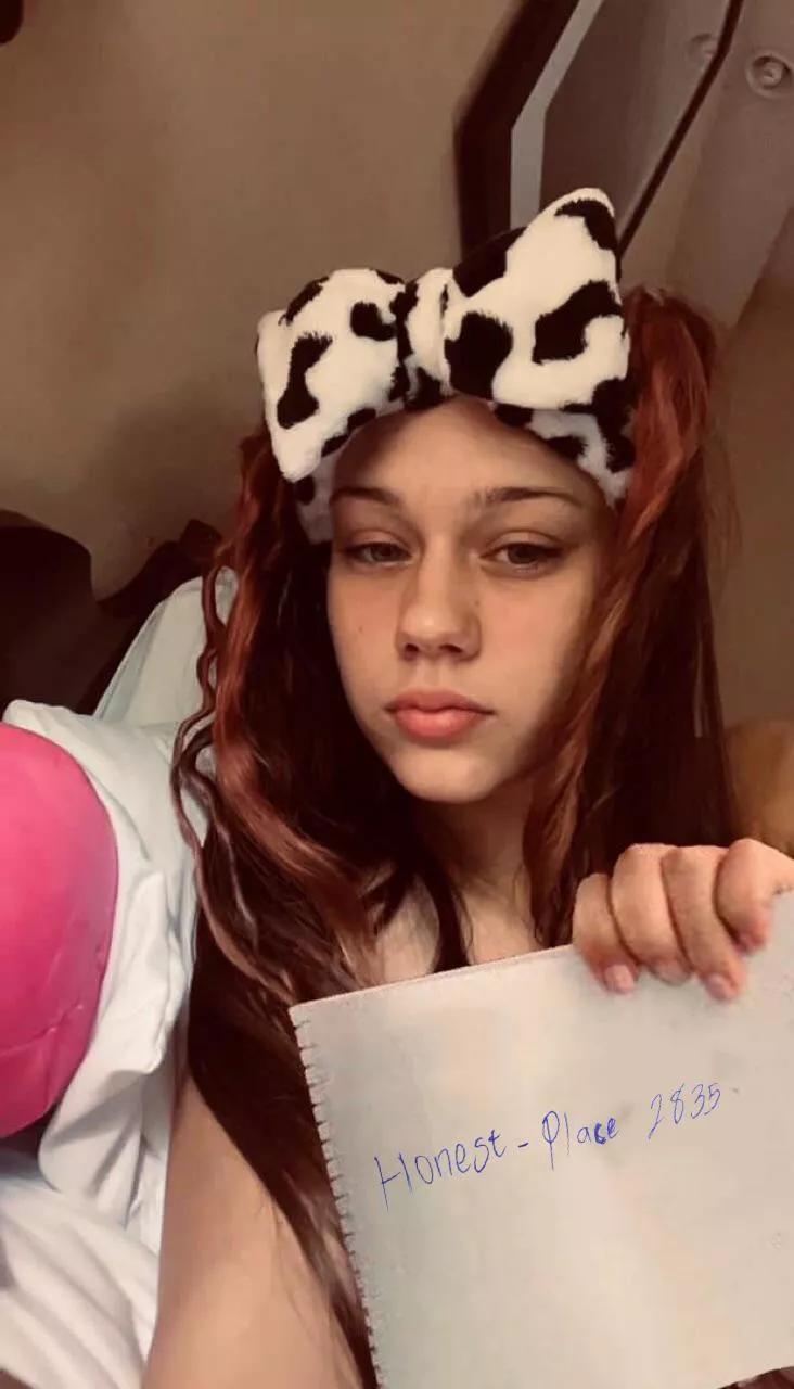 thmb Up get pics in your pdm cumment. And be surprise to be humiliated by mommy