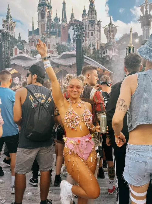 thoughts on this fit?