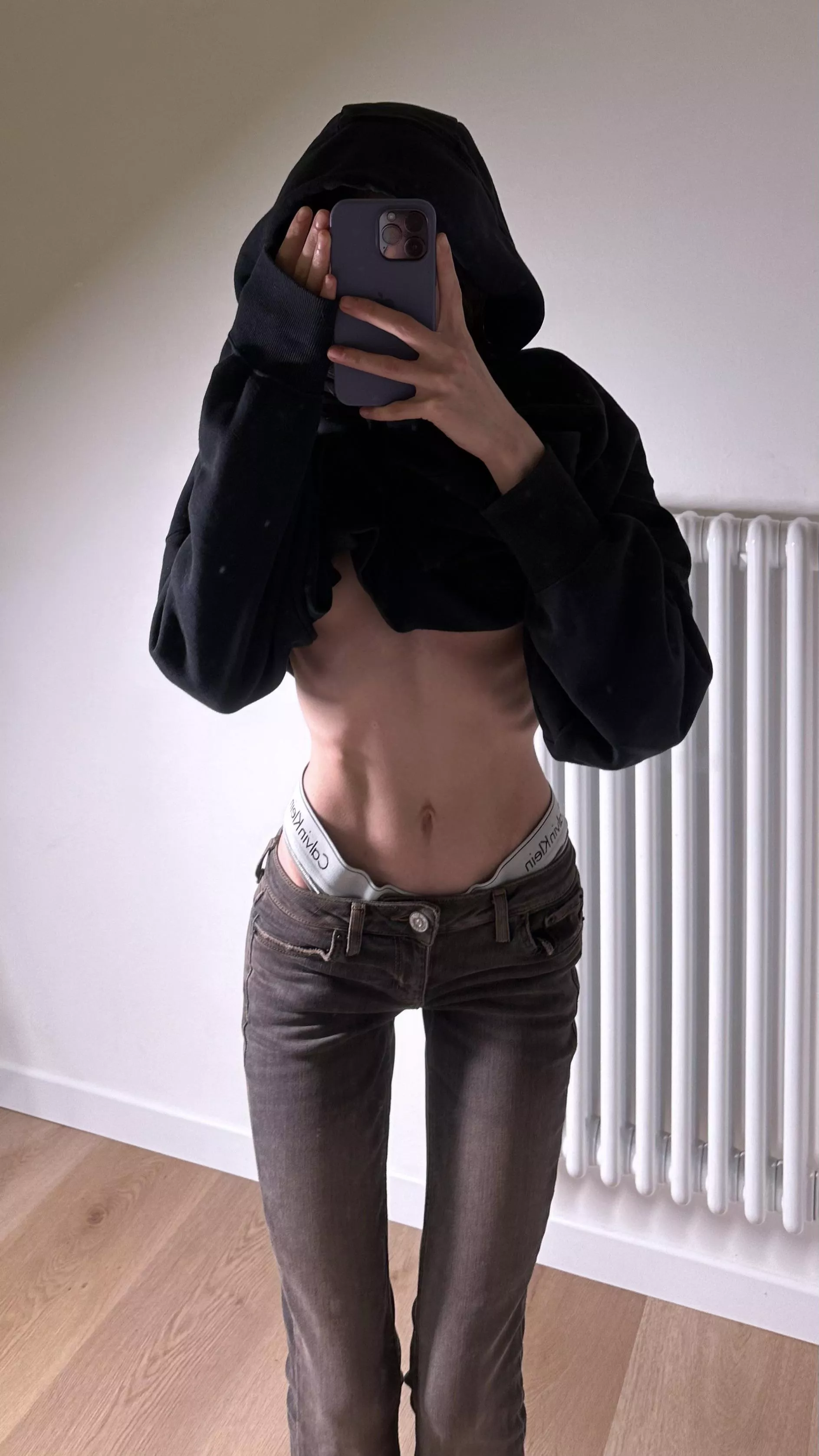 Took many pics today! I’ll post the cute ones here